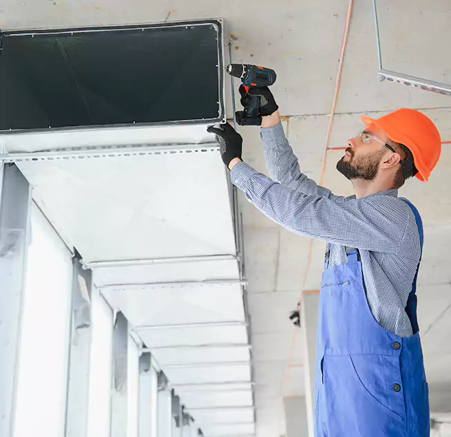 Why Homeowners & Businesses Trust Us in Lake Forest, CA