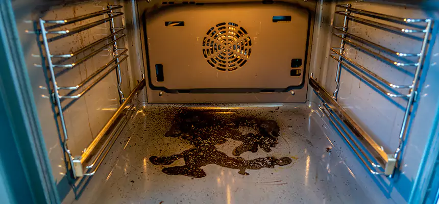 Our Air Purifier Installation Services in Lake Forest, CA