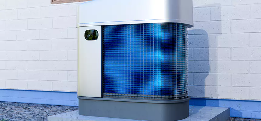 Our UV Light Air Purification for Ducts Services in Lake Forest, CA
