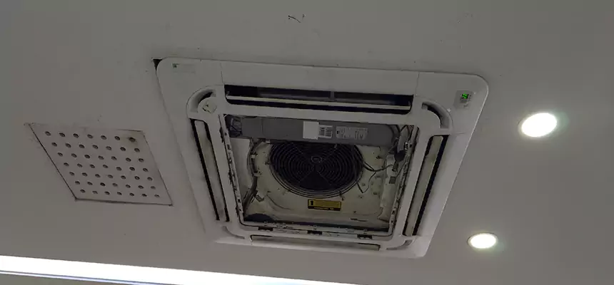 Our Wall Vent Cleaning Service Services in Lake Forest, CA