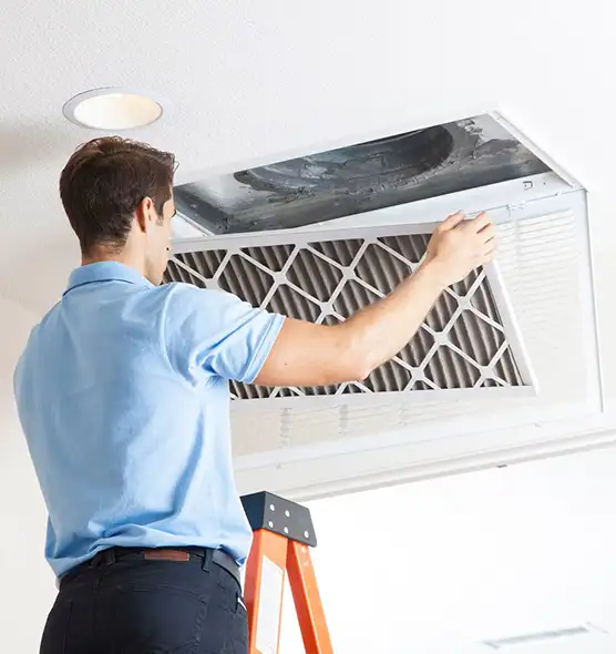 About Annual Dryer Vent Maintenance Lake Forest, CA