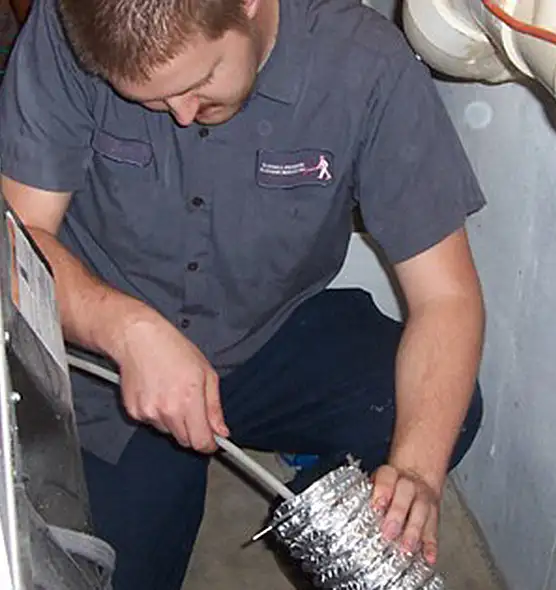 About Dryer Vent Hose Installation in Lake Forest, CA