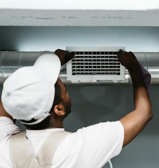 About Emergency Dryer Vent Repair in Lake Forest, CA