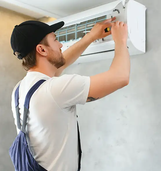 About In-wall Dryer Vent Cleaning Lake Forest, CA