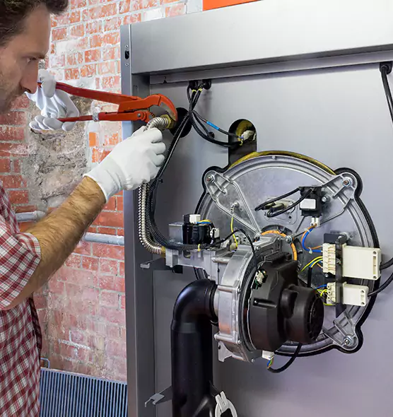 Advanced Repair Dryer Vent Hose in Lake Forest, CA