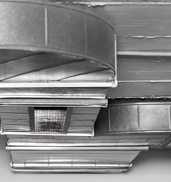 Professional Wall Vent Cleaning Service in Lake Forest, CA