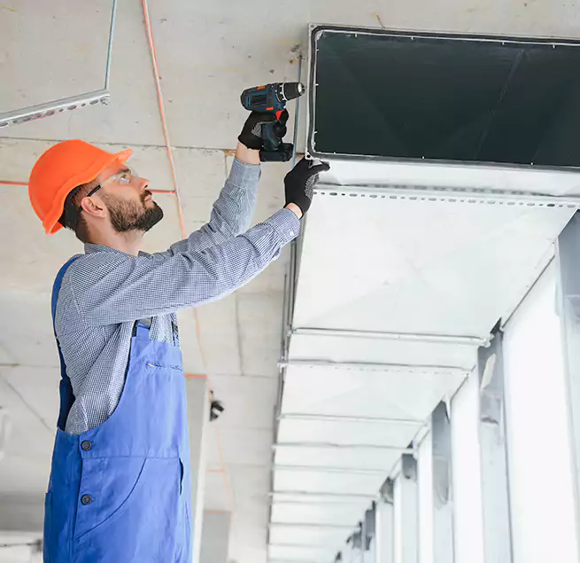 Why Homeowners & Businesses Trust Us in Lake Forest, CA?