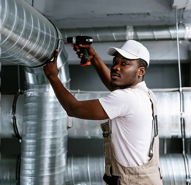 Why Homeowners & Businesses Trust Us Lake Forest, CA