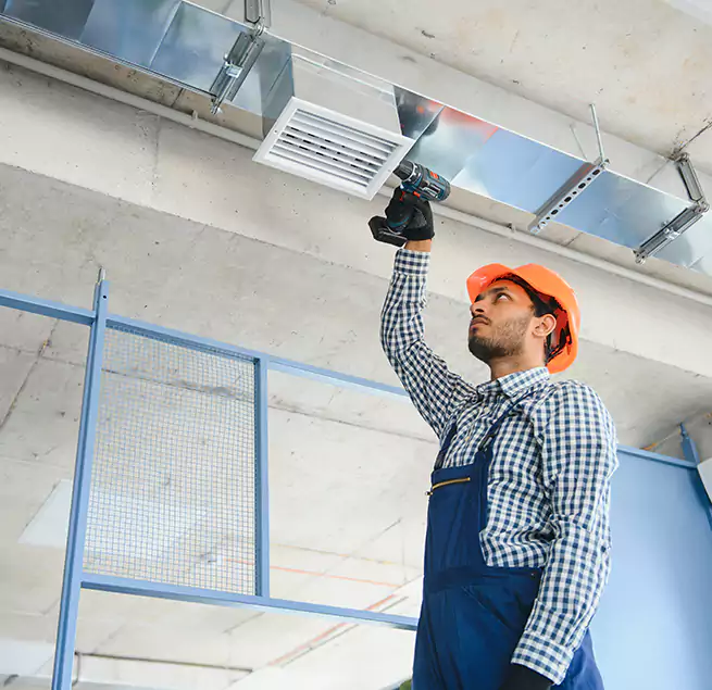 Why Homeowners & Businesses Trust Us in Lake Forest, CA?