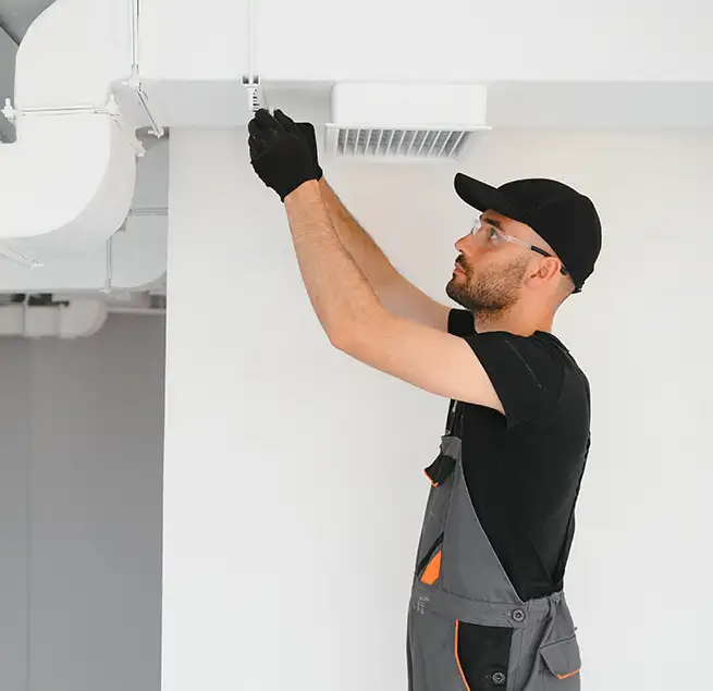 Why Homeowners & Businesses Trust Us in Lake Forest, CA?