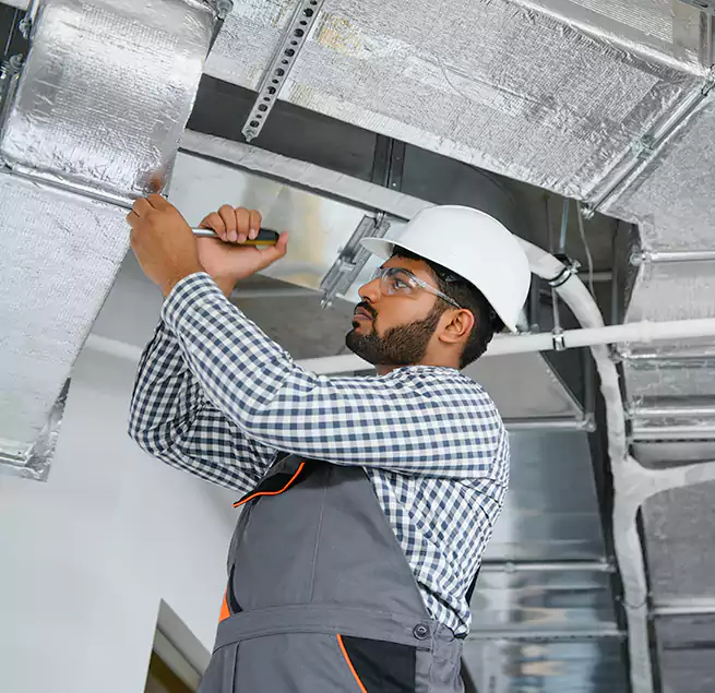 Why Homeowners & Businesses Trust Us Lake Forest, CA