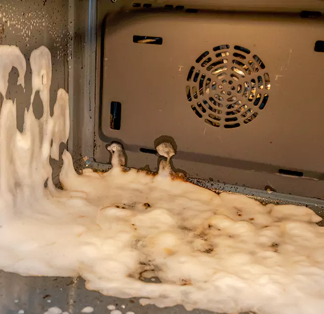 Why Homeowners & Businesses Trust Us in Lake Forest, CA?