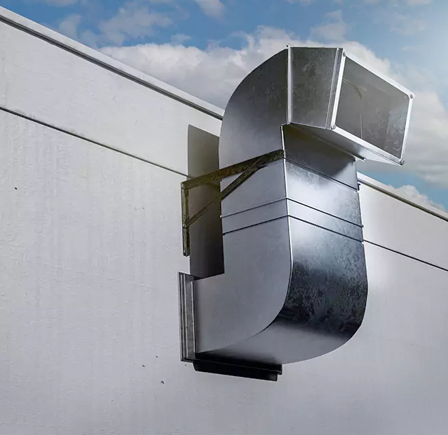 Why Homeowners & Businesses Trust Us in Lake Forest, CA?