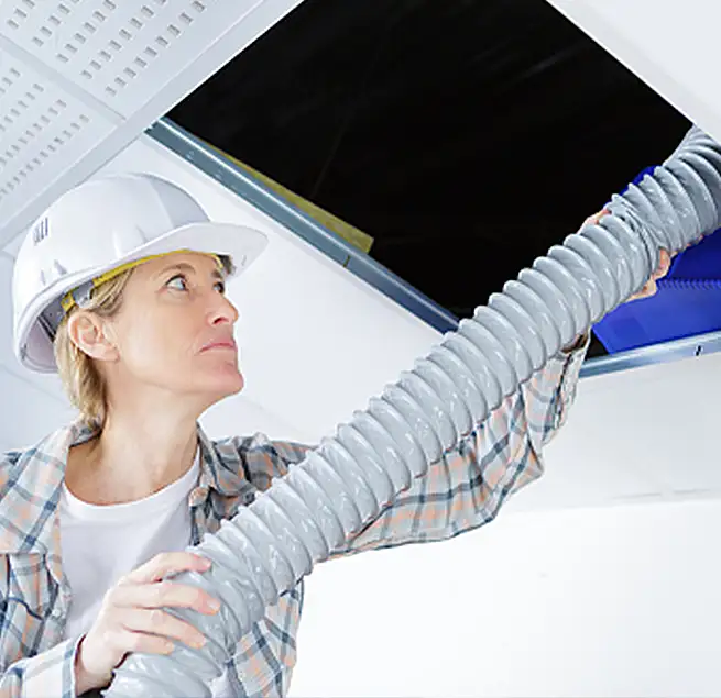 Why Homeowners & Businesses Trust Us Lake Forest, CA