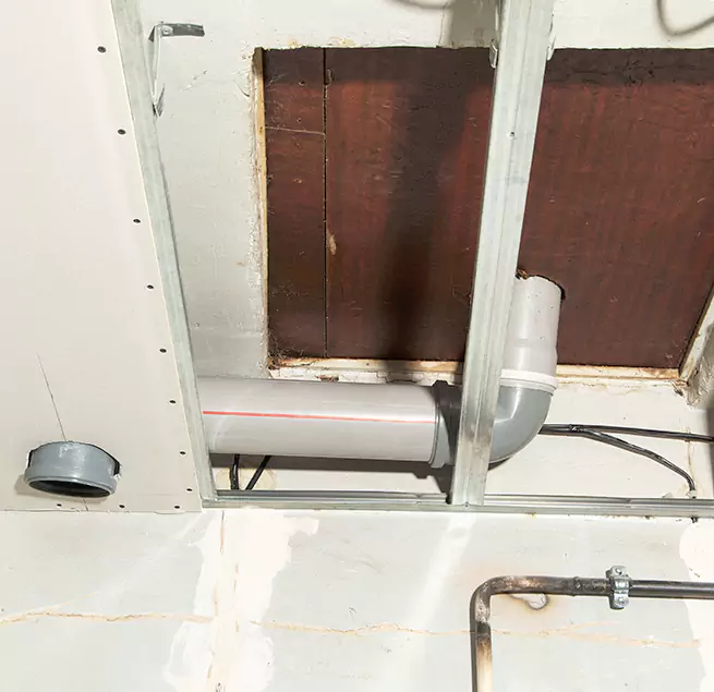 Why Homeowners & Businesses Trust Us in Lake Forest, CA?