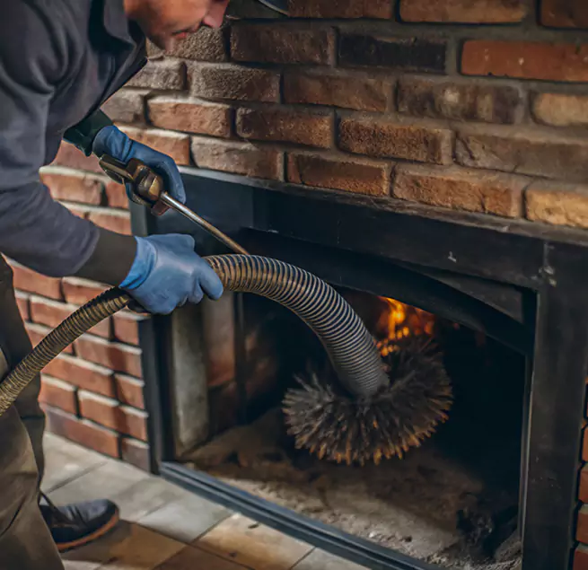  Why Homeowners & Businesses Trust Us in Lake Forest, CA?