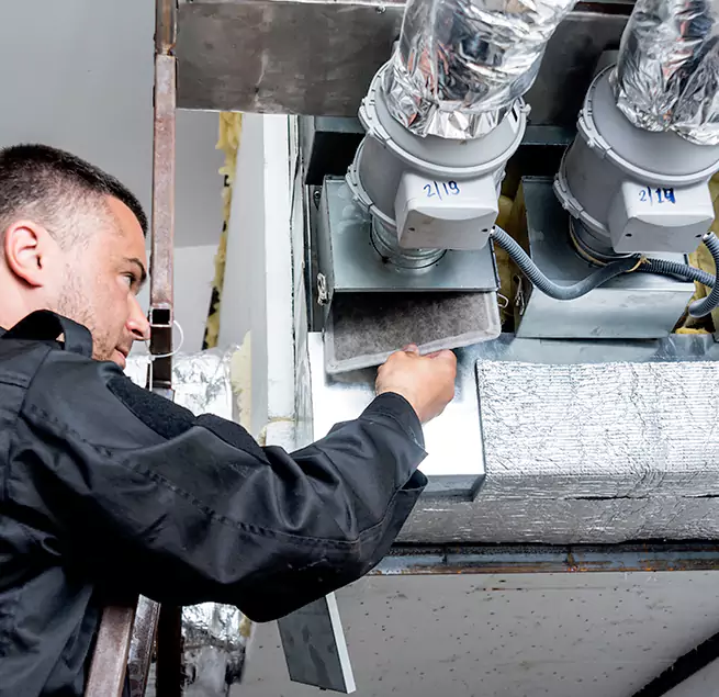 Why Homeowners & Businesses Trust Us in Lake Forest, CA?