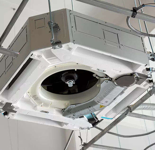 Why Homeowners & Businesses Trust Us in Lake Forest, CA?