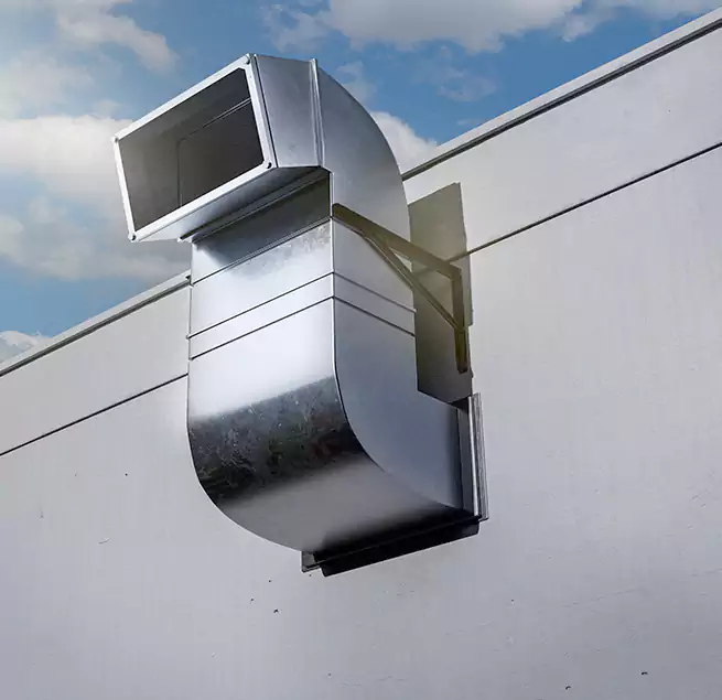 Why Homeowners & Businesses Trust Us in Lake Forest, CA