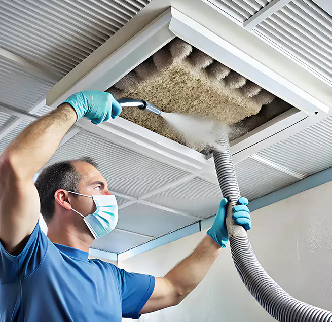  Why Homeowners & Businesses Trust Us Lake Forest, CA?