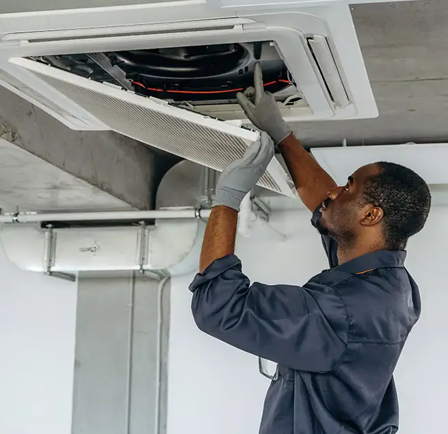 Why Homeowners & Businesses Trust Us in Lake Forest, CA?