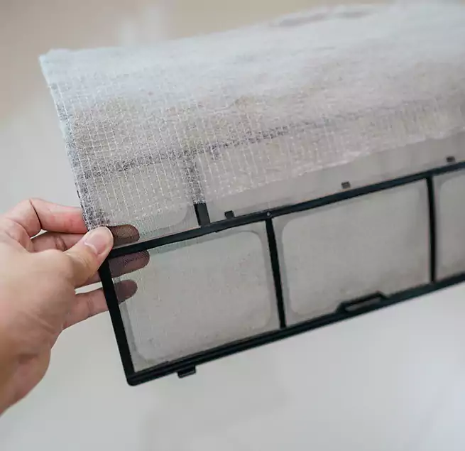 Why Homeowners & Businesses Trust Us in Lake Forest, CA?