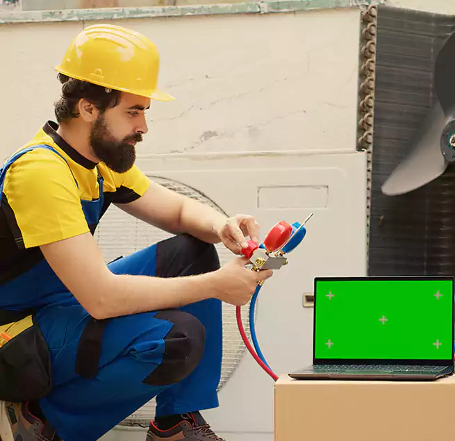 Why Homeowners & Businesses Trust Us in Lake Forest, CA?