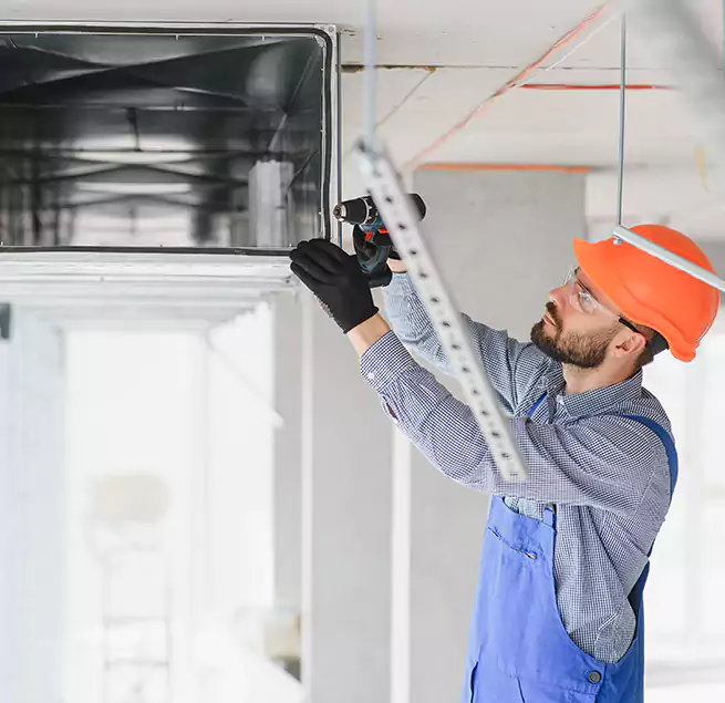 Why Homeowners & Businesses Trust Us in Lake Forest, CA?