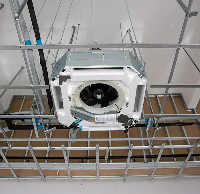 Why Homeowners & Businesses Trust Us Lake Forest, CA