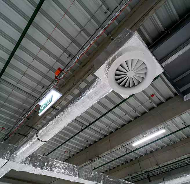 Why Homeowners & Businesses Trust Us in Lake Forest, CA?