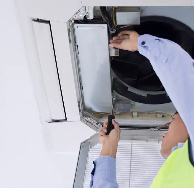 Why Homeowners Businesses Trust Us Lake Forest, CA