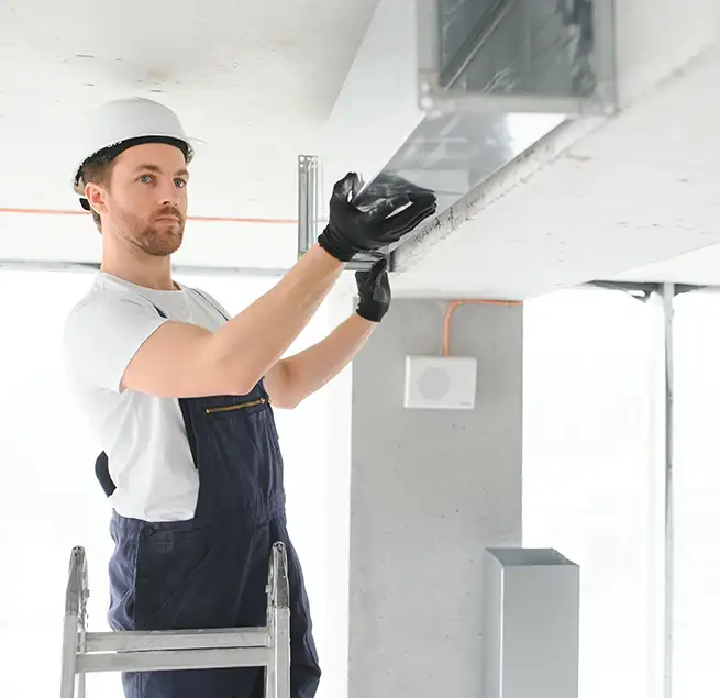 Why Homeowners & Businesses Trust Us in Lake Forest, CA?