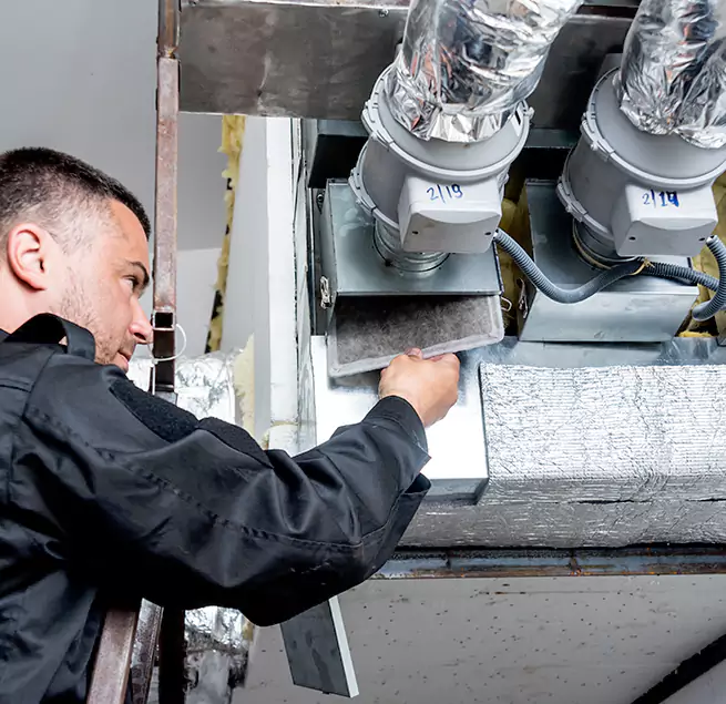 Why Homeowners Businesses Trust Us in Lake Forest, CA?