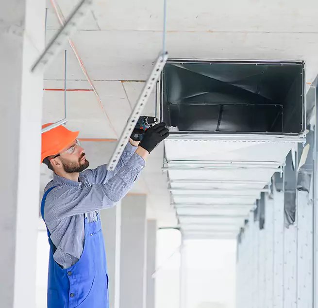 Why Homeowners & Businesses Trust Us in Lake Forest, CA?