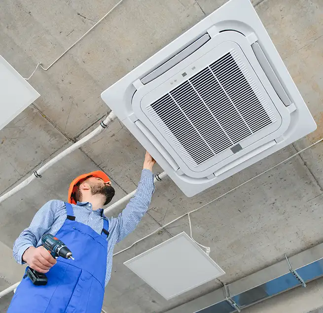 Why Homeowners & Businesses Trust Us in Lake Forest, CA?