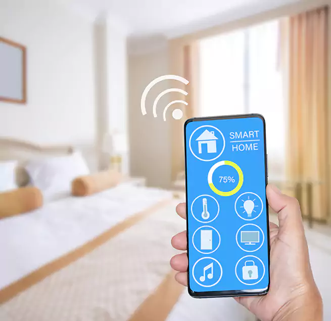 Why Homeowners & Businesses Trust Us in Lake Forest, CA