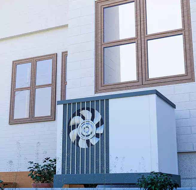 Why Homeowners & Businesses Trust Us Lake Forest, CA?