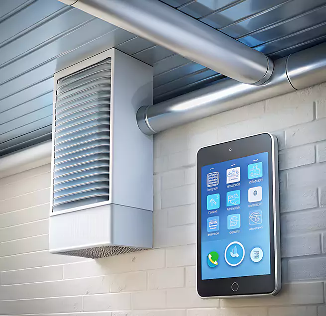 Why Homeowners & Businesses Trust Us in Lake Forest, CA